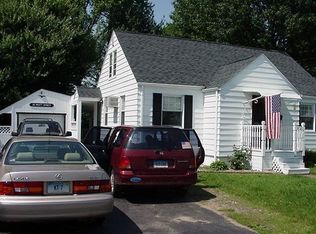 20 Pratt St, East Hartford, CT 06118