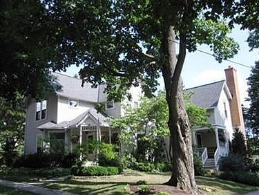 1st image of 44 Bellview St