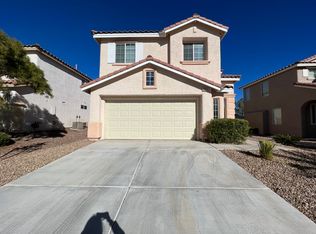 9524 Spring Blush Ave, Las Vegas, NV 89148