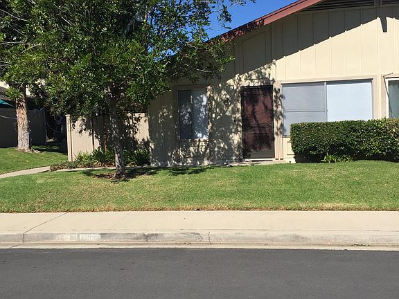 2nd image of 1691 Tiburon Ct #1691