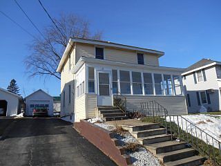 1st image of 35 Malby Ave