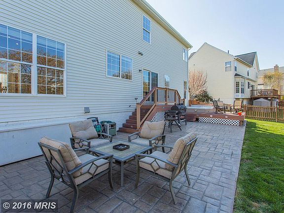 5th image of 504 Ayrlee Ave NW