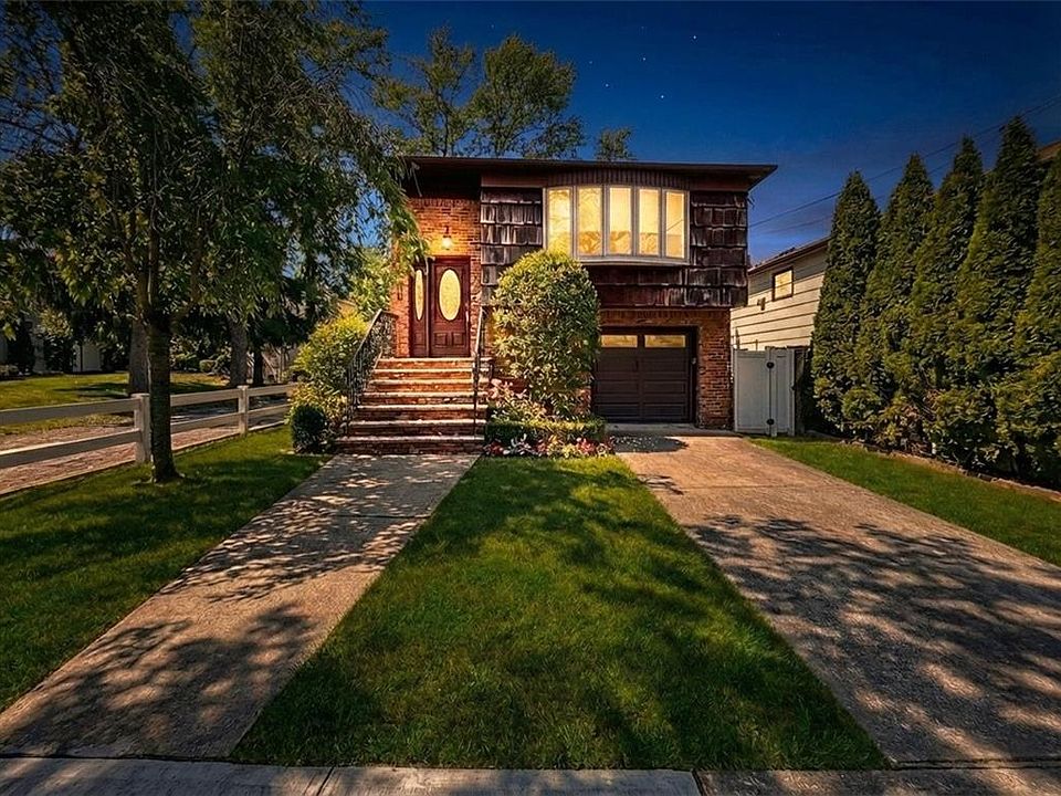 1st image of 489 Oakdale St