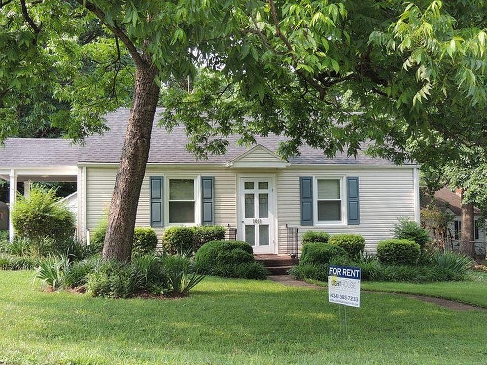 1st image of 1011 Laurel St
