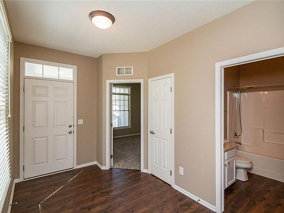 2nd image of 7955 Wistful Vista Dr Unit 29