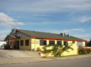 1026 Cincinnati Ave, San Antonio, TX 78201