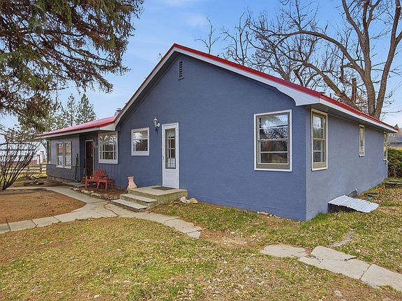 4th image of 115 Ricketts Rd