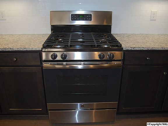 5th image of 473 E Mossyleaf Dr