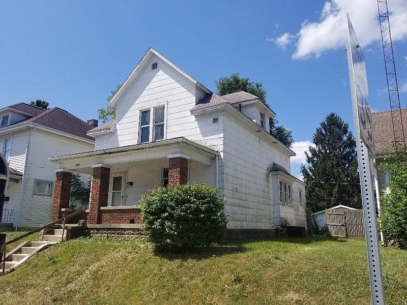 1st image of 904 S 8th St
