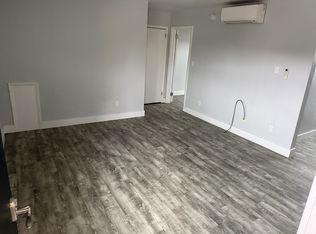 639 Russian St #11566777, California, PA 15419