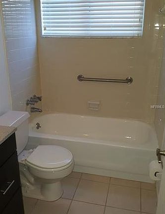 5th image of 529 Lake Dexter Blvd