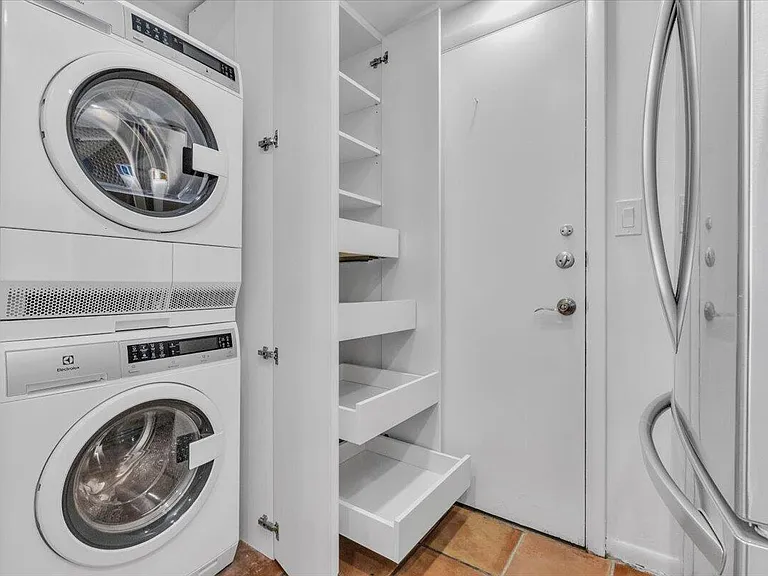 6000 N Ocean Dr #7C — Photo 10