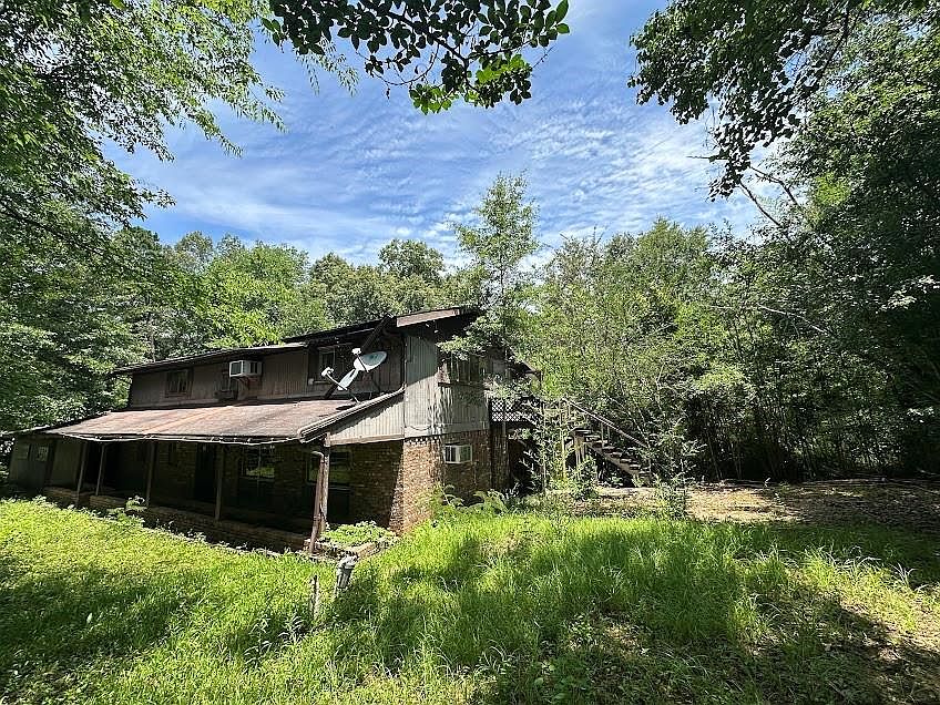 1st image of 140 Byron Ii Dr