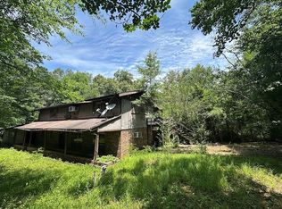 140 Byron Ii Dr, Milam, TX 75959