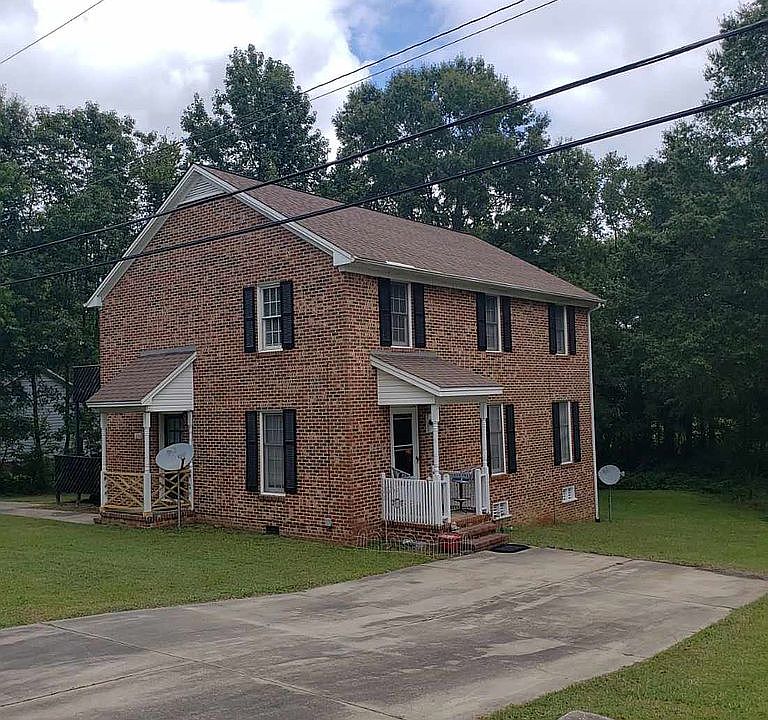 1st image of 2202-2204 Morningside Dr