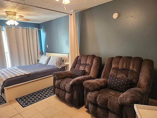 7310 Seawall Blvd #208 — Photo 21