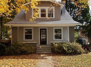 1620 Shady Ln, Louisville, KY 40205