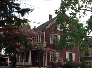 27 Davis Ave, Vernon Rockville, CT 06066