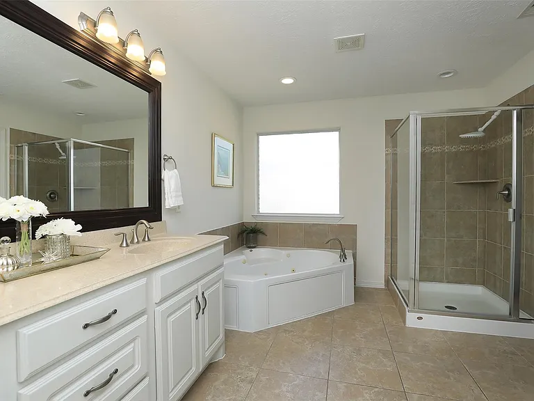 1311 Bingham St #B — Photo 25