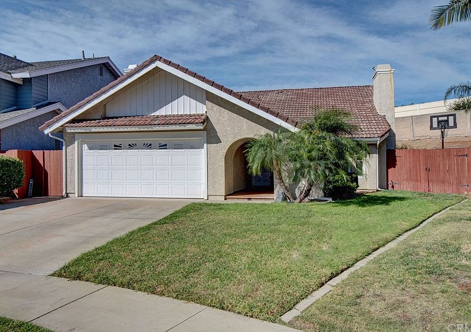 1st image of 1281 N Walden Ln