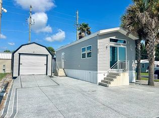 609 County Road 466 #854, Lady Lake, FL 32159