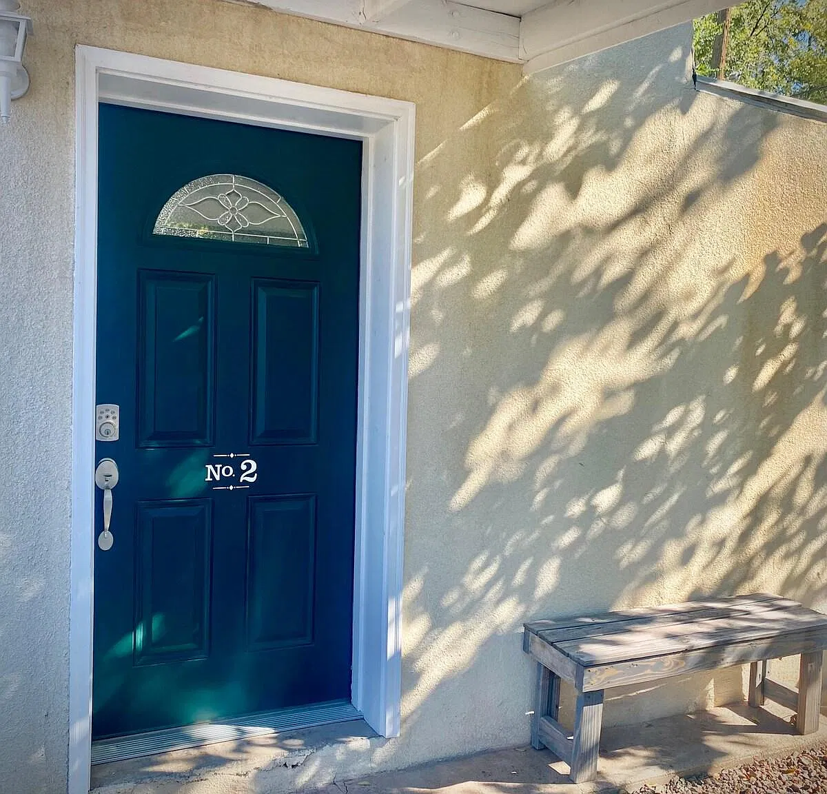1 bed, 600 sqft, $1,475 — Photo 2