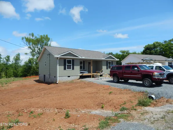 147 County Road 537, Etowah, TN 37331