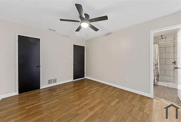 3014 Patricia Ln — Photo 15