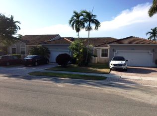 7651 S Aragon Blvd UNIT 6, Sunrise, FL 33322