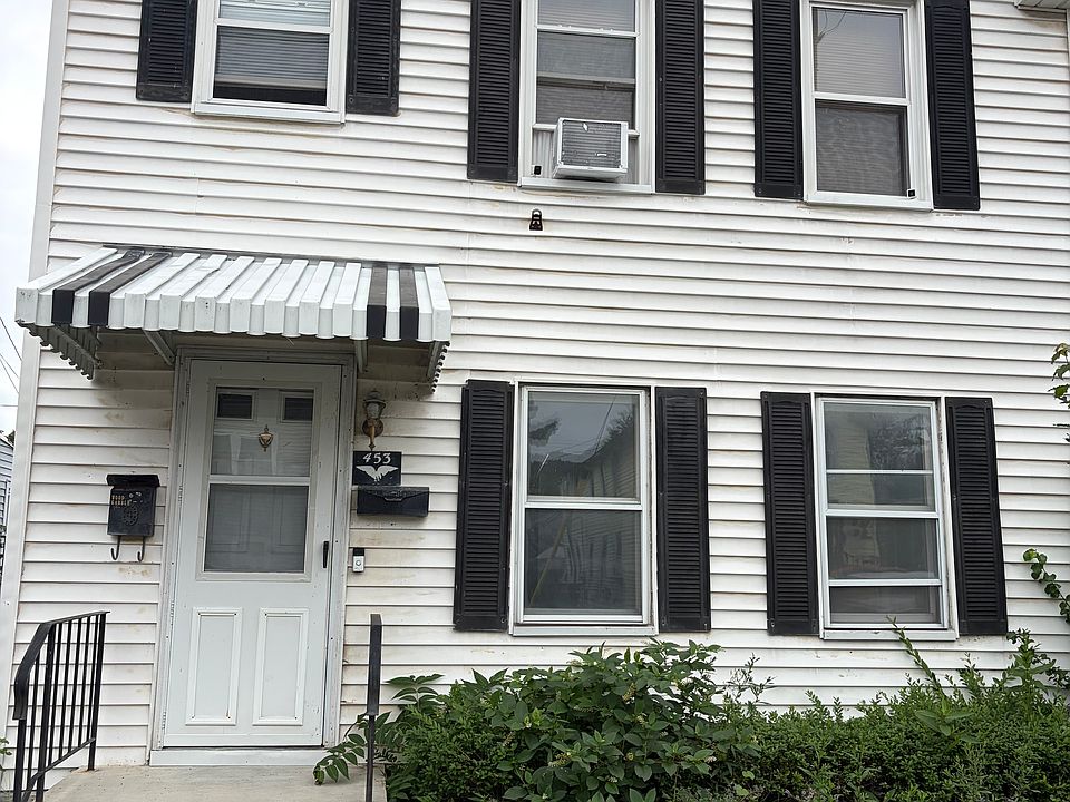 1st image of 453 4th Ave
