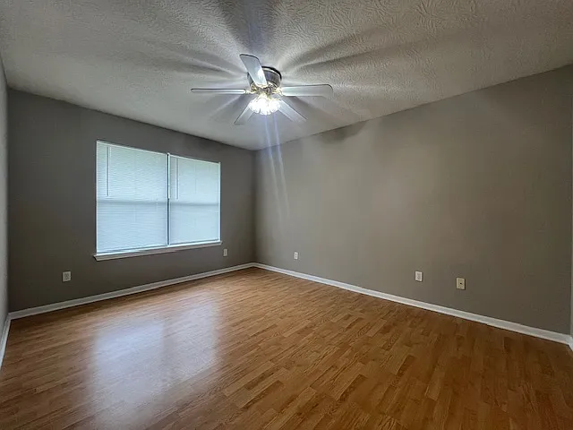 1636-B Post Rd #1 — Photo 11