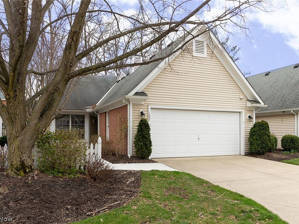 1st image of 31825 Bayview Dr #102