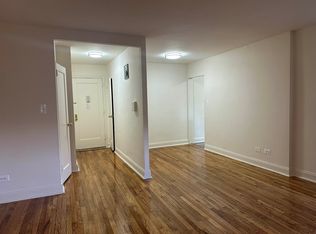 2051 Cropsey Ave #2C, Brooklyn, NY 11214