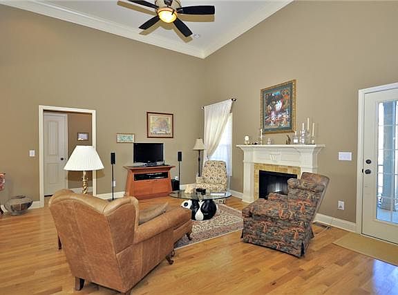 4th image of 5310 Cloister Dr