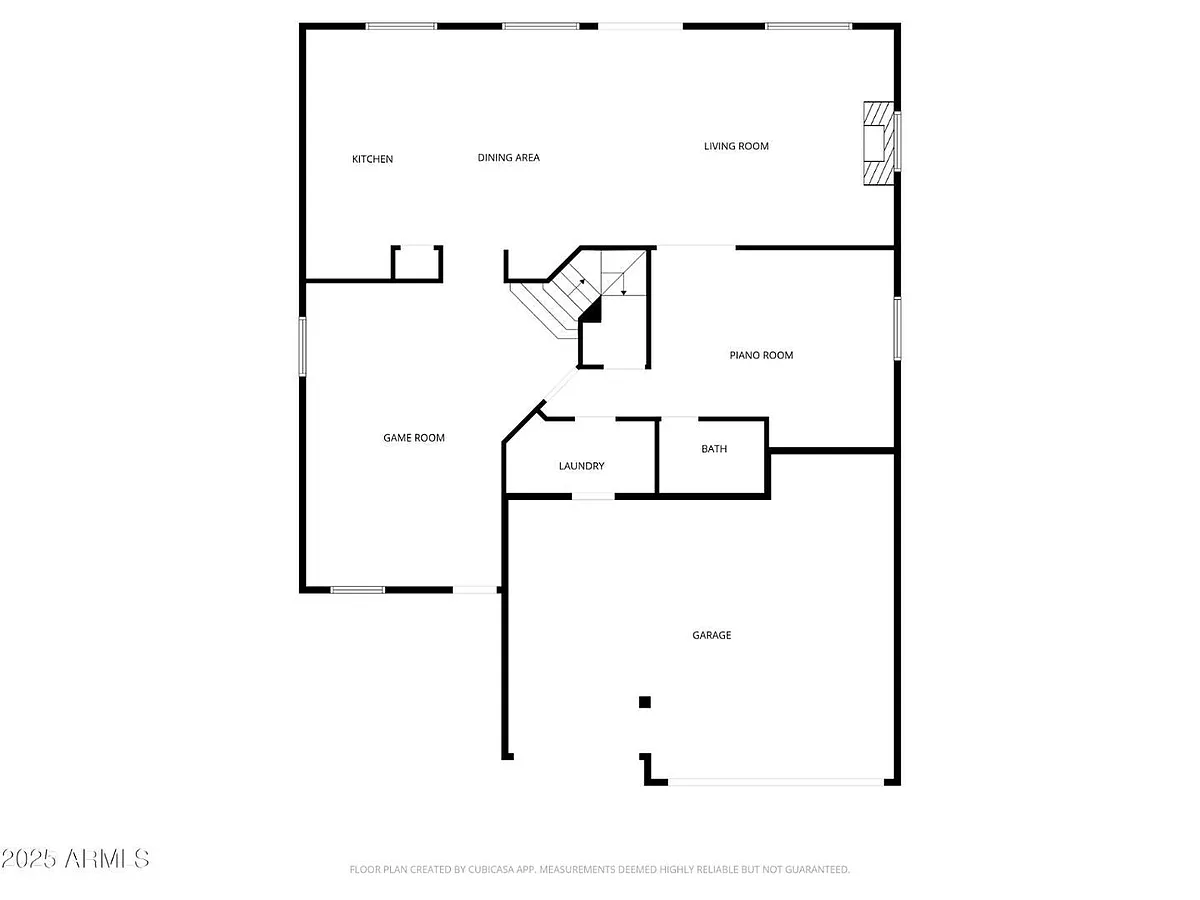 Building Photo - 33808 N Pate Pl