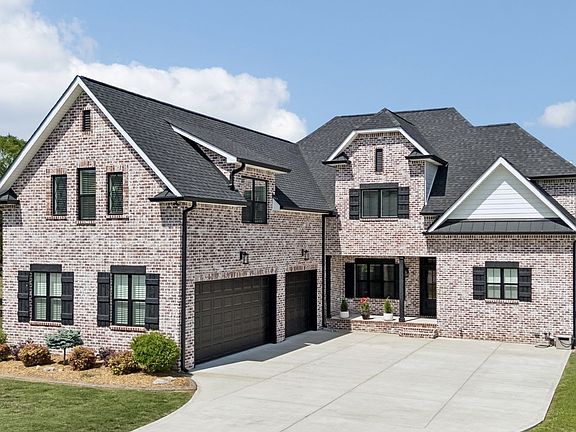 2nd image of 1210 Ballentrace Blvd