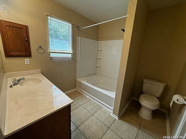 9303 Pacific Maple — Photo 24