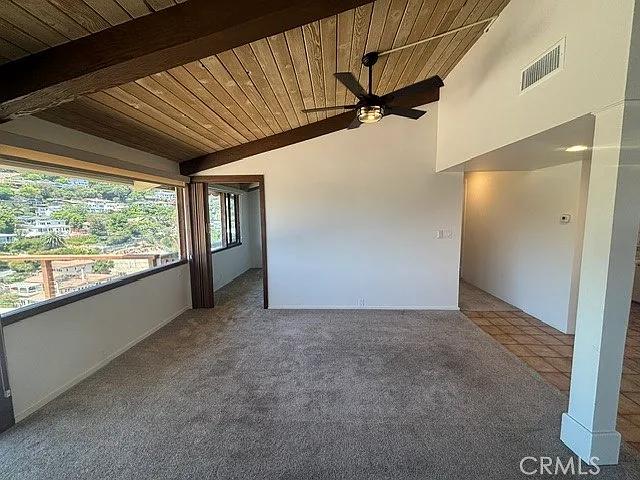 998 Oriole Dr — Photo 12
