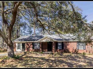 635 Eastgate Cir, Foley, AL 36535