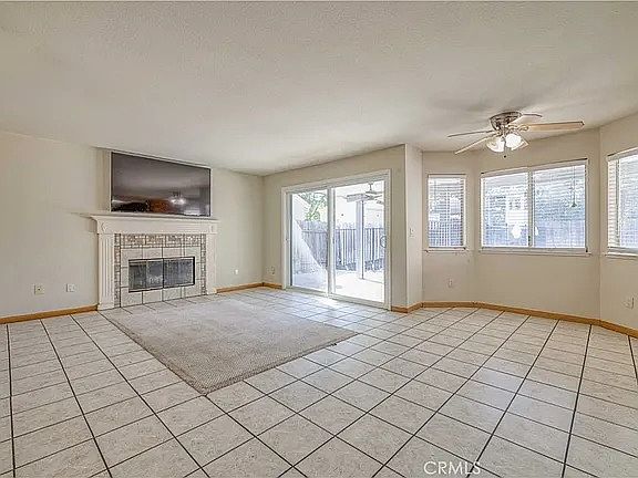 2nd image of 6109 Jeanine Dr