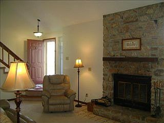 2nd image of 1836 Catalano Dr
