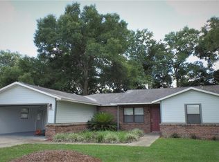 4380 SE 58th Pl, Ocala, FL 34480