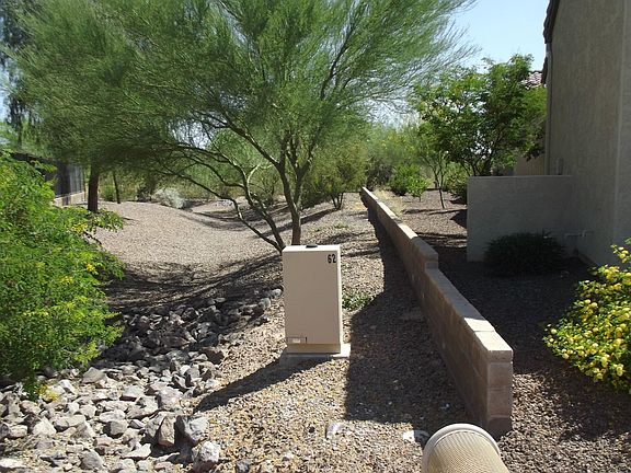 4th image of 27647 N 130th Dr