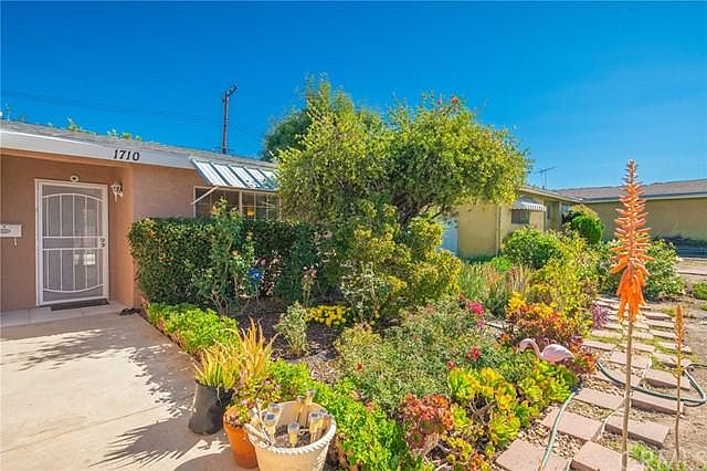 1st image of 1710 Los Padres Dr