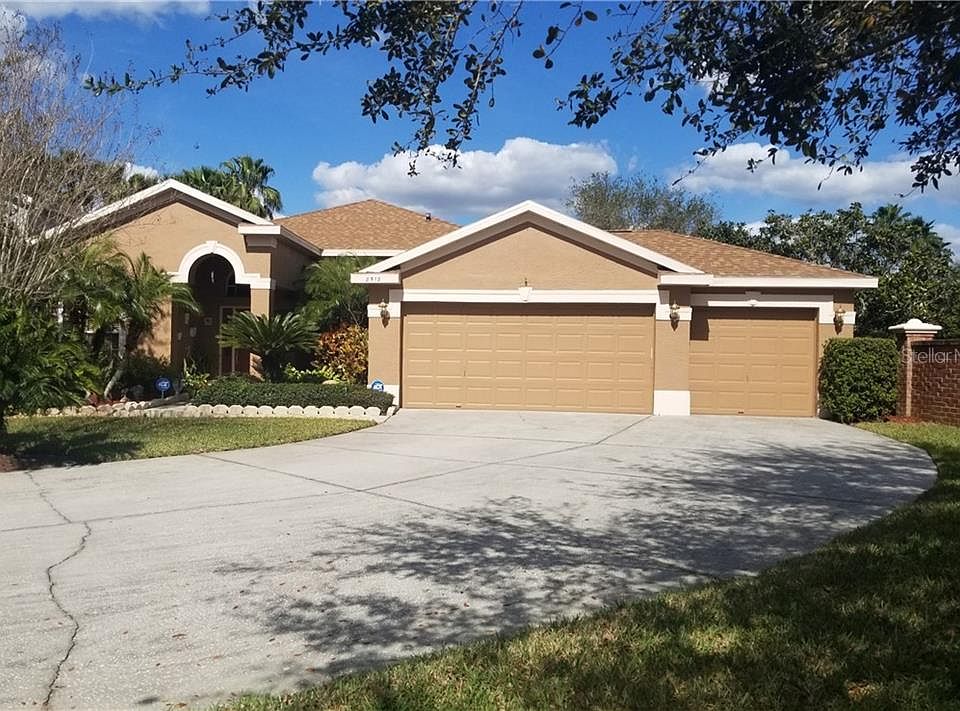 1st image of 8518 Parrots Landing Dr