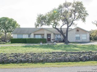 301 Ranger Dr, Boerne, TX 78006
