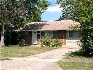 1st image of 1500 Marvin Dr