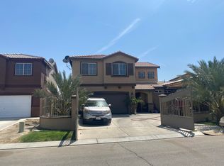 50924 Chiapas Dr, Coachella, CA 92236