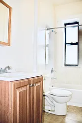 Rented by Real Street Inc