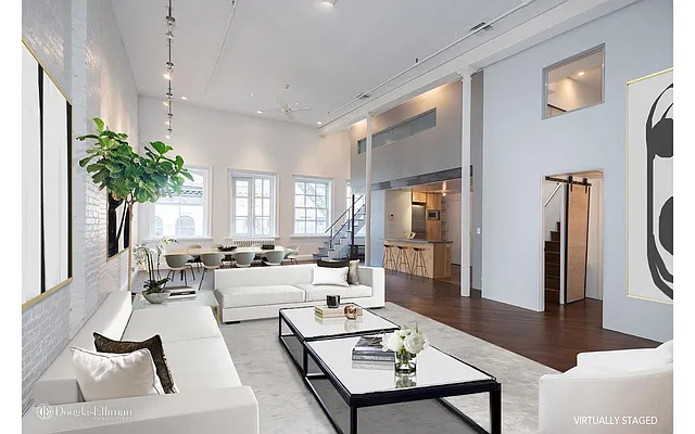 Rented by Douglas Elliman | media 16